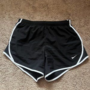 Nike Dri-Fit Tempo Running Shorts